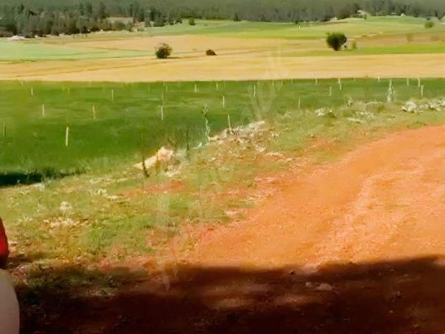 Bucak, Burdur içerisinde satılık Arsa