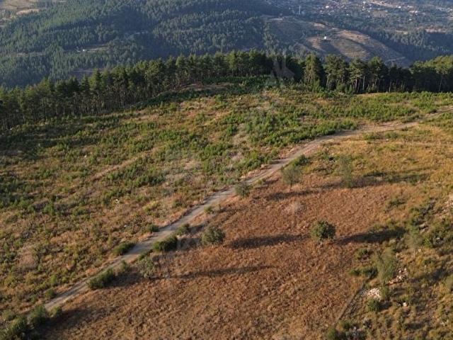 Bucak, Burdur içerisinde satılık Arsa