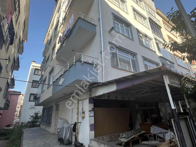 Ordu içerisinde kiralık mülk