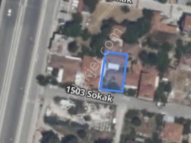 Bucak, Burdur içerisinde satılık Fabrika