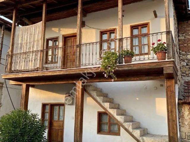 Bucak, Burdur içerisinde satılık Villa