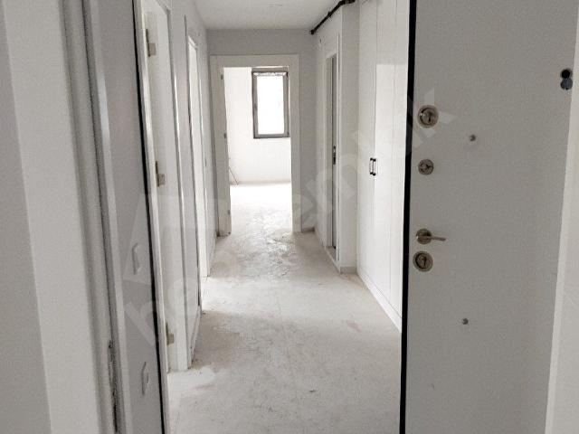 Bucak, Burdur içerisinde satılık mülk