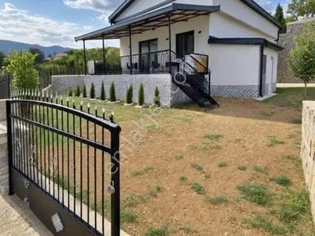 Bucak, Burdur içerisinde satılık Arsa