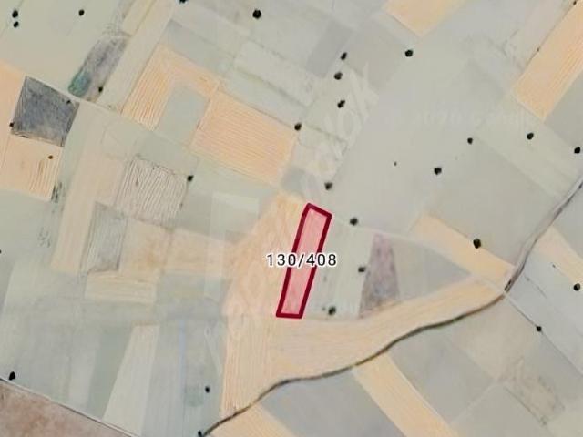 Bucak, Burdur içerisinde satılık Arsa