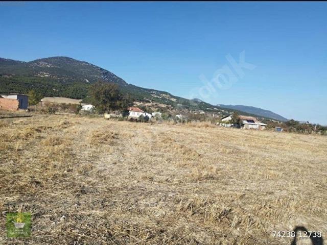 Burdur Merkez, Burdur içerisinde satılık Arsa