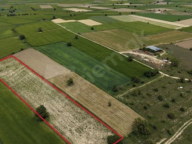 Bucak, Burdur içerisinde satılık Arsa