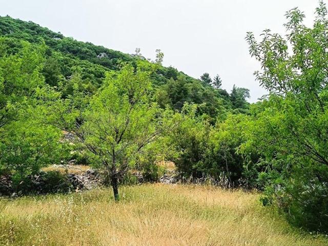 Bucak, Burdur içerisinde satılık Arsa