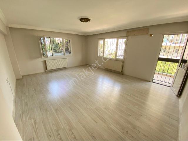Buca, İzmir içerisinde kiralık mülk