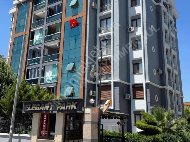 Buca, İzmir içerisinde satılık mülk