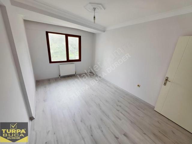 Buca, İzmir içerisinde kiralık mülk