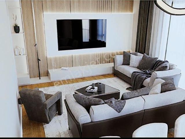 Bucak, Burdur içerisinde satılık mülk