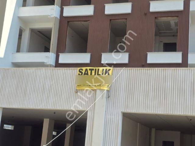 Bucak, Burdur içerisinde satılık mülk