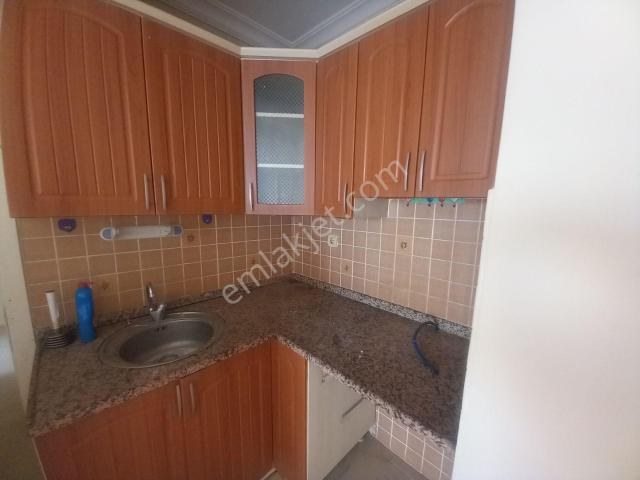 Kozağaç Mahallesi, Buca içerisinde kiralık mülk