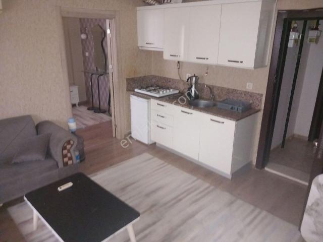 Buca, İzmir içerisinde kiralık mülk