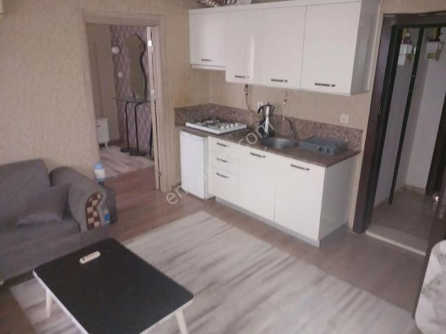 Buca, İzmir içerisinde kiralık mülk