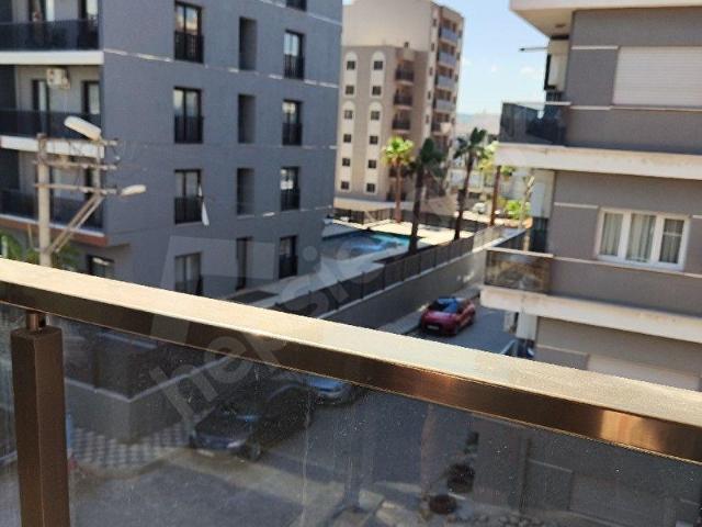 Buca, İzmir içerisinde satılık mülk