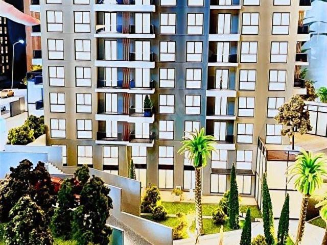 Buca, İzmir içerisinde satılık mülk