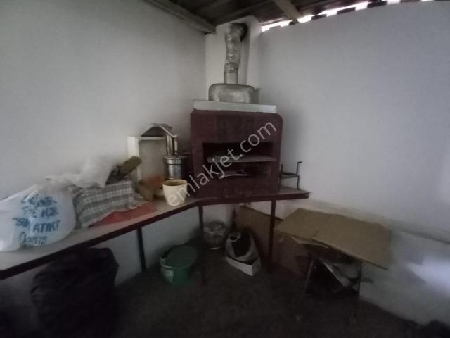 Buca, İzmir içerisinde satılık mülk