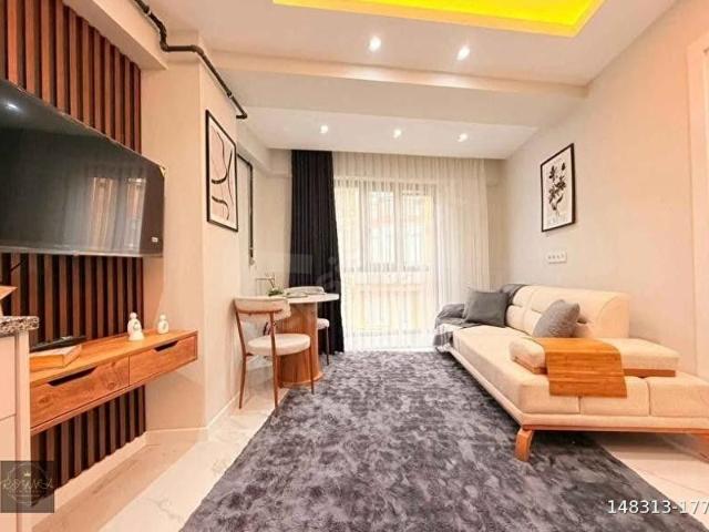 Buca, İzmir içerisinde satılık mülk
