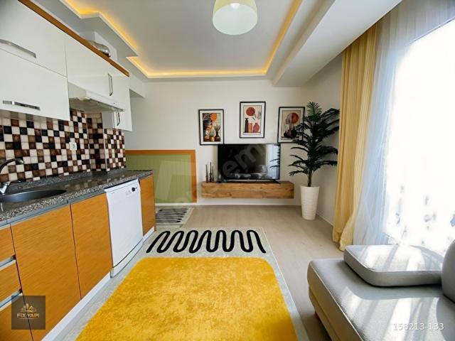 Buca, İzmir içerisinde satılık mülk