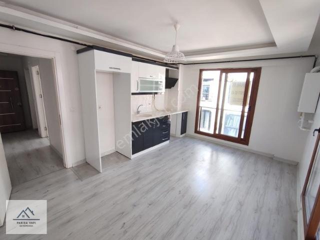 Buca, İzmir içerisinde kiralık mülk