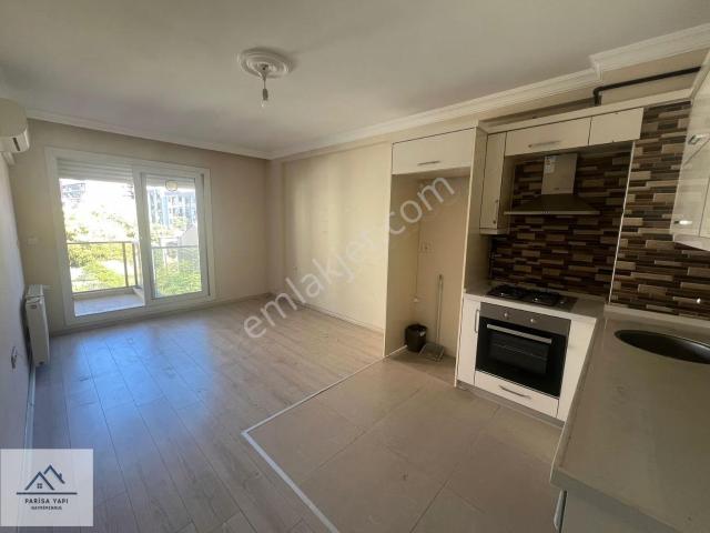 Buca, İzmir içerisinde kiralık mülk