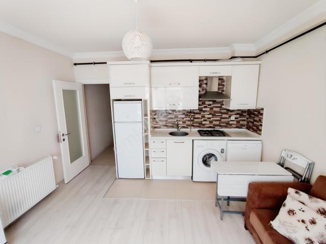 Adatepe Mahallesi, Buca içerisinde kiralık mülk