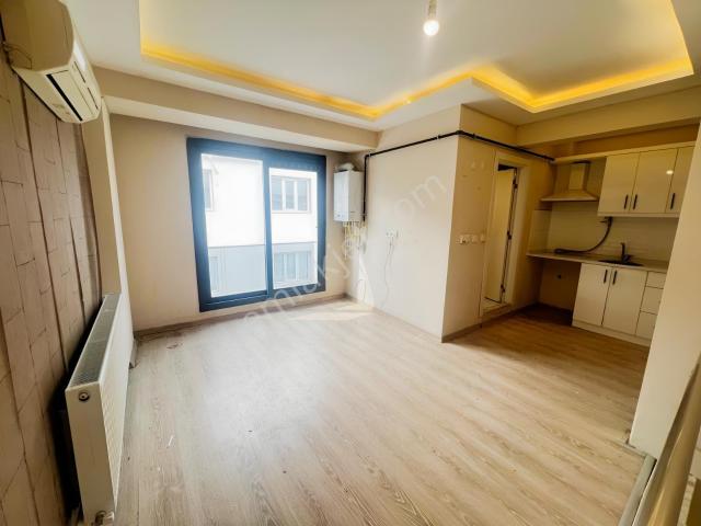 Adatepe Mahallesi, Buca içerisinde kiralık mülk