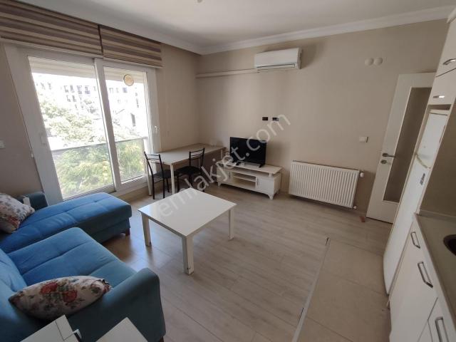 Buca, İzmir içerisinde kiralık mülk
