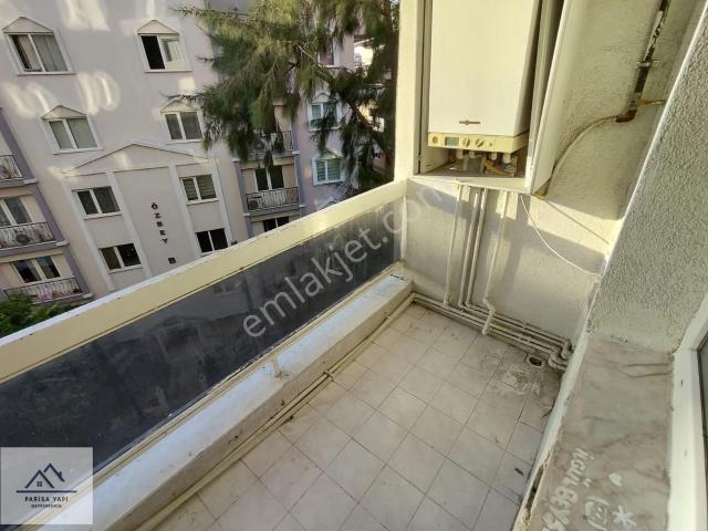 Buca, İzmir içerisinde kiralık mülk