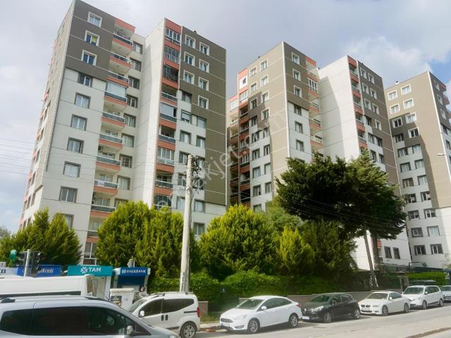 Adatepe Mahallesi, Buca içerisinde kiralık mülk