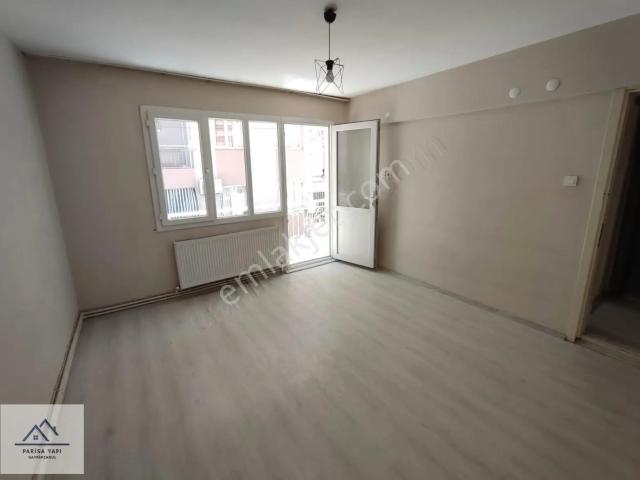 Buca, İzmir içerisinde kiralık mülk