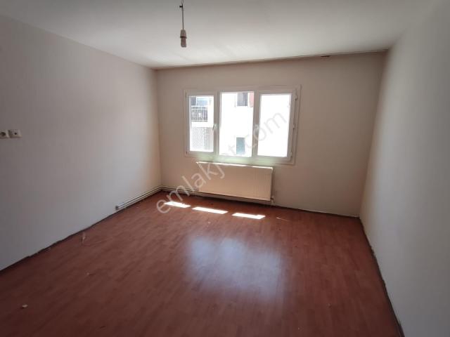 Buca, İzmir içerisinde kiralık mülk