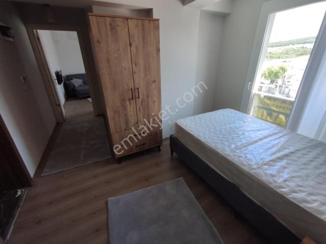 Buca, İzmir içerisinde kiralık mülk