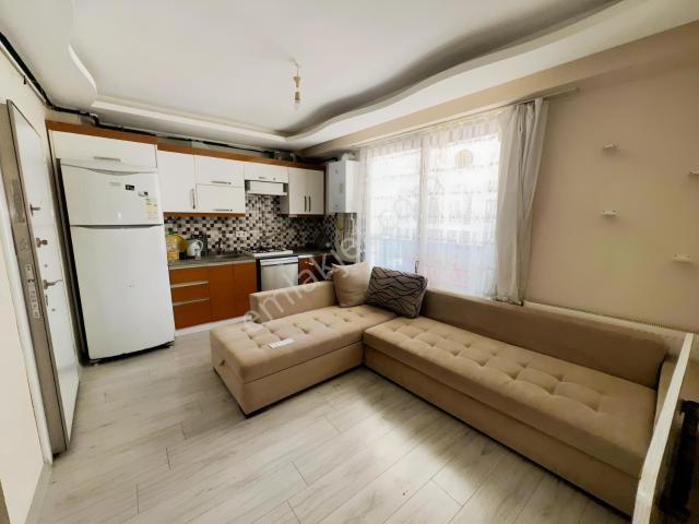 Buca, İzmir içerisinde kiralık mülk