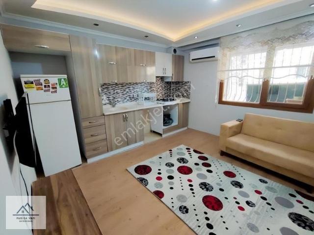 Buca, İzmir içerisinde kiralık mülk