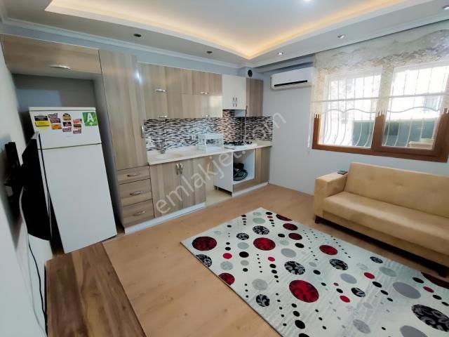 Buca, İzmir içerisinde kiralık mülk