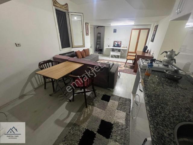 Buca, İzmir içerisinde kiralık mülk