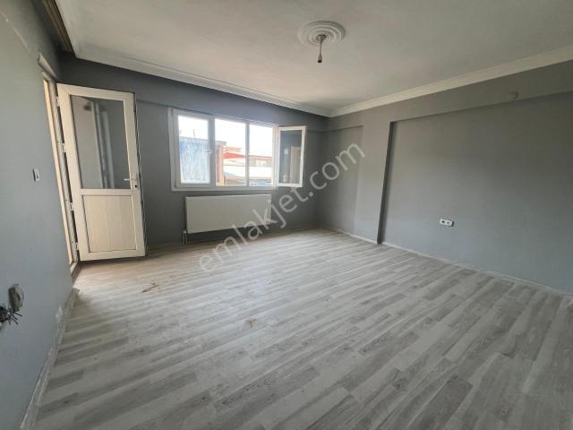 Buca, İzmir içerisinde kiralık mülk