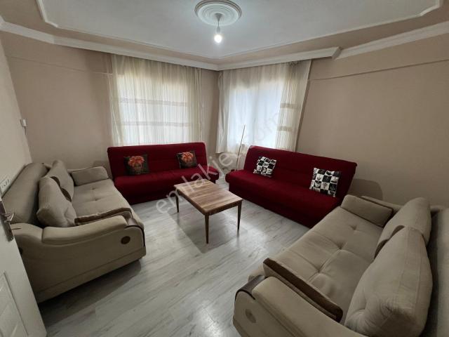 Buca, İzmir içerisinde kiralık mülk