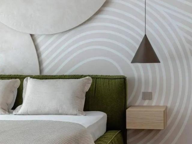 Apartament vânzări în Otopeni, București