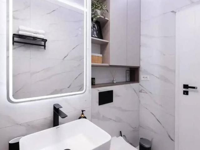 Apartament vânzări în Tunari, București