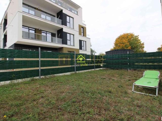 Apartament închirieri în Dumbravita, Timiș