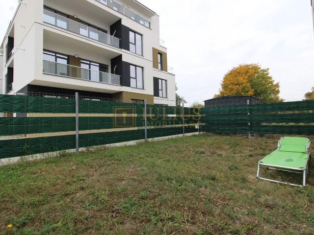 Apartament închirieri în Dumbravita, Timiș