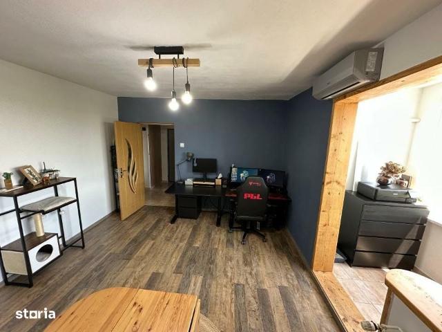 Apartament vânzări în Chiajna, București