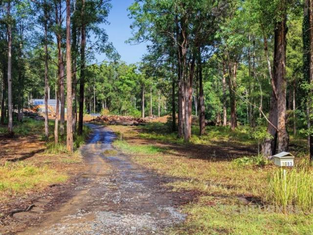 House for sale in Bucca, New South Wales