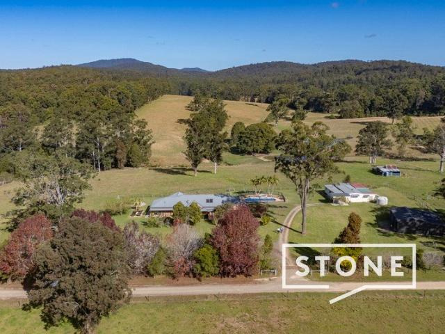 Cottage for sale in Bucca, New South Wales
