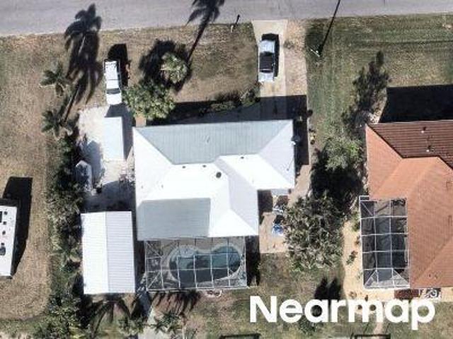 House for sale in Punta Gorda