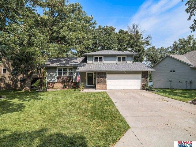 House for sale in Plattsmouth House for sale in Plattsmouth