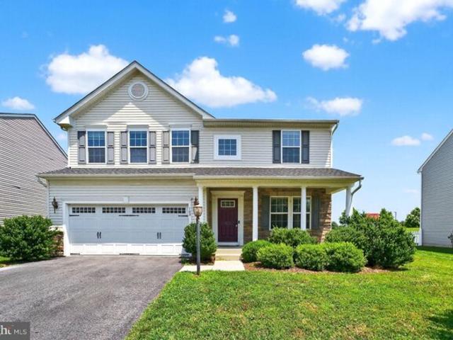 House for sale in Stephenson House for sale in Stephenson